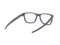 Oakley Centerboard Brillen OX 8163 04