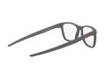 Oakley Centerboard Brillen OX 8163 04