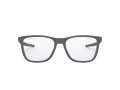 Oakley Centerboard Brillen OX 8163 04