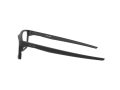 Oakley Port Bow Brillen OX 8164 01