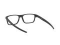 Oakley Port Bow Brillen OX 8164 01