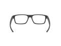 Oakley Port Bow Brillen OX 8164 01