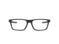 Oakley Port Bow Brillen OX 8164 01 55