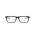 Oakley Port Bow Brillen OX 8164 01 55