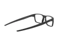 Oakley Port Bow Brillen OX 8164 01 55