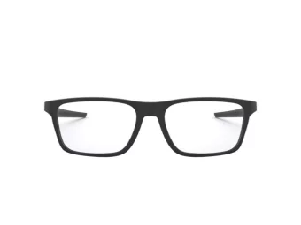 Oakley Port Bow Brillen OX 8164 01 57