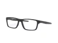 Oakley Port Bow Brillen OX 8164 01 57