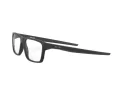 Oakley Port Bow Brillen OX 8164 01 57
