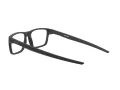 Oakley Port Bow Brillen OX 8164 01 57