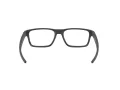 Oakley Port Bow Brillen OX 8164 01 57
