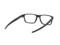 Oakley Port Bow Brillen OX 8164 01 57