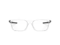 Oakley Port Bow Brillen OX 8164 02 53