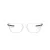 Oakley Port Bow Brillen OX 8164 02 53
