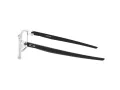 Oakley Port Bow Brillen OX 8164 02 53
