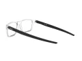 Oakley Port Bow Brillen OX 8164 02 53