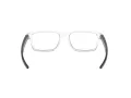 Oakley Port Bow Brillen OX 8164 02 53