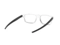 Oakley Port Bow Brillen OX 8164 02 53