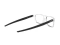 Oakley Port Bow Brillen OX 8164 02 53