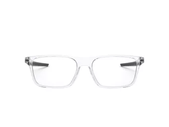 Oakley Port Bow Brillen OX 8164 02 57
