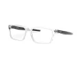 Oakley Port Bow Brillen OX 8164 02 57