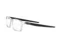 Oakley Port Bow Brillen OX 8164 02 57
