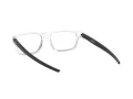 Oakley Port Bow Brillen OX 8164 02 57