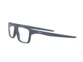 Oakley Port Bow Brillen OX 8164 03