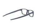 Oakley Port Bow Brillen OX 8164 03