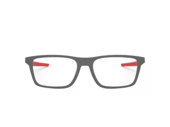Oakley Port Bow Brillen OX 8164 04 53