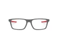 Oakley Port Bow Brillen OX 8164 04 55