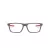 Oakley Port Bow Brillen OX 8164 04 55
