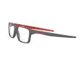 Oakley Port Bow Brillen OX 8164 04 55