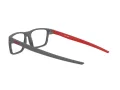 Oakley Port Bow Brillen OX 8164 04 55