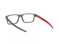Oakley Port Bow Brillen OX 8164 04 55