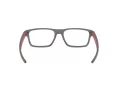 Oakley Port Bow Brillen OX 8164 04 55
