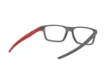 Oakley Port Bow Brillen OX 8164 04 55