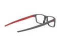 Oakley Port Bow Brillen OX 8164 04 55