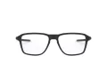 Oakley Wheel House Brillen OX 8166 01 54