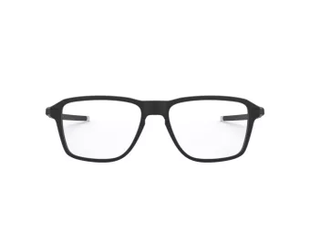 Oakley Wheel House Brillen OX 8166 01 54