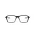Oakley Wheel House Brillen OX 8166 01 54