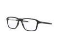 Oakley Wheel House Brillen OX 8166 01 54