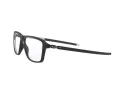 Oakley Wheel House Brillen OX 8166 01 54