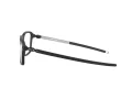 Oakley Wheel House Brillen OX 8166 01 54