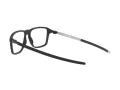 Oakley Wheel House Brillen OX 8166 01 54