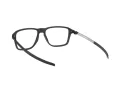 Oakley Wheel House Brillen OX 8166 01 54