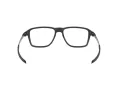 Oakley Wheel House Brillen OX 8166 01 54