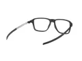 Oakley Wheel House Brillen OX 8166 01 54