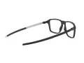 Oakley Wheel House Brillen OX 8166 01 54