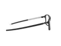 Oakley Wheel House Brillen OX 8166 01 54