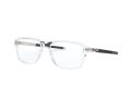 Oakley Wheel House Brillen OX 8166 02